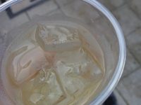 ニクヤセコンド 東京都 八王子市 SECOND ハイボール