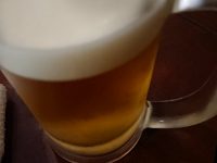 かぼちゃ 大門店 東京都 港区 かぼちゃ 30分 330円 飲みホ プレミアム モルツ プレモル