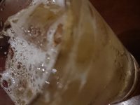 かぼちゃ 大門店 東京都 港区 かぼちゃ 飲み放題 飲みホ ハイボール