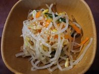 かぼちゃ 大門店 東京都 港区 かぼちゃ お通し