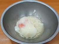 ラーメン二郎 八王子野猿街道店2＠東京都八王子市 半熟王