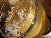 天ぷら さいとう 末広町店＠東京都千代田区 毎月10日は天ぷらの日 さいとうハイボール