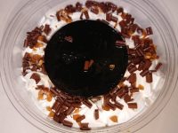 大きなプリン@ローソン(LAWSON)