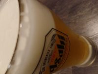 筑前屋 神田北口店＠東京都千代田区 ビール