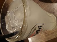 筑前屋 神田北口店＠東京都千代田区 レモンサワー