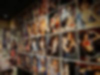 居酒屋いくなら俺んち来い。八王子店@東京都八王子市 枝豆&茹でもやし トイレ