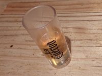 居酒屋いくなら俺んち来い。八王子店＠東京都八王子市 早割3時間たべのみ放題コース フードメニュー テキーラ