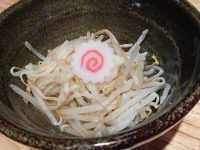 居酒屋いくなら俺んち来い。八王子店＠東京都八王子市 早割3時間たべのみ放題コース フードメニュー もやじろう