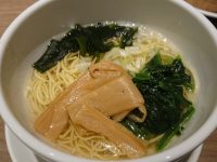 九龍點心（クーロンテンシン）ららぽーと立川立飛店＠東京都立川市 点心 小籠包 焼売 食べ放題 塩ラーメン