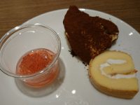 九龍點心（クーロンテンシン）ららぽーと立川立飛店＠東京都立川市 点心 小籠包 焼売 食べ放題 デザート