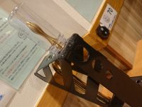 ふれあい酒場 ほていちゃん 八王子店@東京都八王子市 サッポロ氷彩サワーサーバー