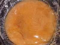 ラーメン 八王子田田（ダダ）＠東京都八王子市 テイクアウト 小ブタ スープ