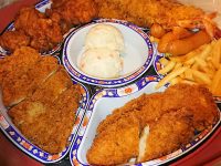 松のやオードブル＠松乃家・松のや テイクアウト