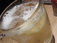 大衆酒場 ちばチャン 八王子店@東京都八王子市 ハイボール