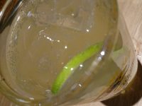 ちばチャンフラッシュサワー 大衆酒場 ちばチャン 八王子店@東京都八王子市