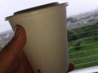 チキントマトビスク＠COSTCO（コストコ）