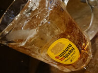 海賊船 八王子店＠東京都八王子市 海賊ハイボール