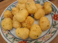 屋台屋 博多劇場 新橋3号店＠東京都港区 キャベツ太郎 オープン プレミアム会員特典