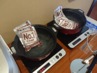 快活CLUB 八王子本店＠東京都八王子市 神カレー発見