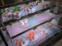 パパゲーノ 南大沢＠東京都八王子市 具選択 ピッツア