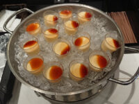 パパゲーノ 南大沢＠東京都八王子市 プリン置き場