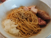 破壊的イノベーション@東京都新宿区 和え玉