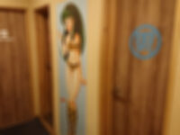 大衆ジンギスカン酒場 ラムちゃん八王子店＠東京都八王子市 ラムちゃん