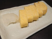 きんくら酒場 金の蔵 秋葉原店＠東京都千代田区 だし巻き玉子