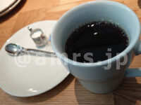 ラ・オハナ 多摩境店＠東京都町田市 アメリカンコーヒー