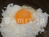 とんこつらーめん俺式 純 東京駅店＠東京ラーメンストリート（東京都千代田区） TKG 前段