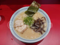 本場博多ラーメン せまかっちゃん＠東京都千代田区 本場 博多ラーメン