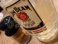 とりいちず酒場 新橋SL広場店＠東京都港区 名物 秘伝かわ串 スパイシー粉