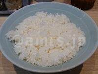 らーめん 尾又家＠東京都八王子市 ライス 無料