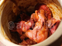 肉匠坂井 入間店@埼玉県入間市 食べ放題ランチコース 壺漬け焼肉