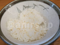 家系らーめん 武将家 外伝@東京都千代田区 朝ラーメン ライス 0円 無料 サービス