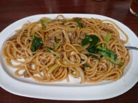 ジャポネ＠東京都中央区 ジャポネ レギュラー（並）