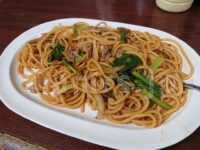 ジャポネ＠東京都中央区 ジャポネ レギュラー（並） 斜め上ビュー