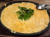 ガブ飲み処 鬼ぞりゴリラ 立川店＠東京都立川市 ふわとろ出汁