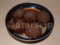 立呑み 神田屋 神田駅前店@東京都千代田区 せんべろセット ぴり辛!玉こんにゃく