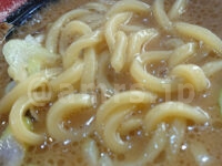 たまご焼き・味玉・オニオンリング・牛丼すし・ミニころチキン・濃厚味噌らーめん・白身魚天すし・鮭のハラミ・北海道みるくのプリンタルト＠くら寿司