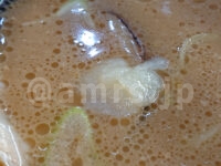 たまご焼き・味玉・オニオンリング・牛丼すし・ミニころチキン・濃厚味噌らーめん・白身魚天すし・鮭のハラミ・北海道みるくのプリンタルト＠くら寿司