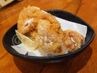 居酒屋それゆけ！鶏ヤロー！新宿歌舞伎町店＠東京都新宿区 ポテト食べ放題＆飲み放題 和田ちゃん唐揚げ