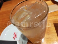 馬喰ろう 神田店＠東京都千代田区 バリキング スタンダード