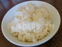 横浜家系らーめん たま家 多摩本店＠東京都八王子市 朝ラーメン 朝ラー 小ライス