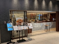 東京パニーノ＠東京都千代田区 店頭