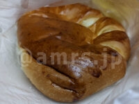 アジアド＠東京都八王子市 手クリーム クリームパン