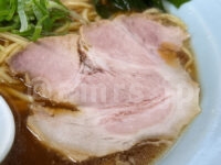 ラーメンショップ＠東京都八王子市 ラーメン チャーシュー