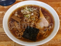 釜玄 ラーメン専門店 竹の家＠東京都千代田区 ラーメン