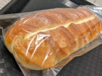 BURDIGALA TOKYO（ブルディガラ トーキョー）＠東京都千代田区 コラシオン