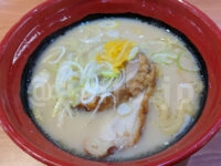 たまご焼き・特大切りうなぎ（一貫）・焼き芋の天ぷら・鶏塩パイタンらーめん・うなたまにぎり（一貫）・あぶり 天然みなみまぐろ大とろ（一貫）・フレンチトースト＠くら寿司